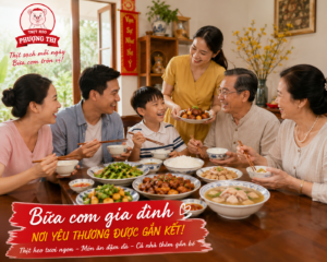 thịt heo phượng thi,thịt heo, thịt heo củ chi, chọn thịt tươi ngon, mua thịt ngon, bán thịt uy tín,thịt heo sạch Thịt Heo Sạch - Thịt Heo Phượng Thi THỊT TƯƠI NGON AN TÂM CHO GIA ĐÌNH VÌ CHẤT LƯỢNG MÓN ĂN, VÌ SỨC KHỎE GIA ĐÌNH BẠN. 